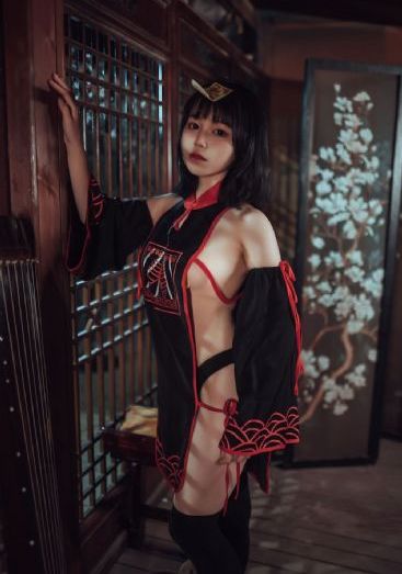 我真是药神全集免费观看