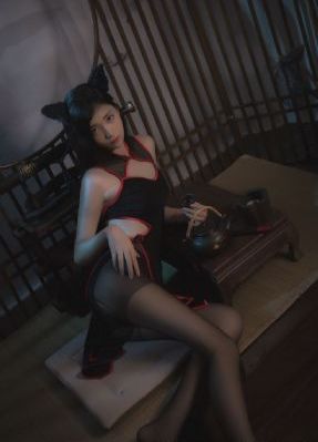 我的初恋不可能是亲姐姐动漫
