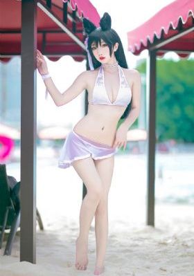 《泡沫》