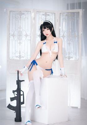 藏海花之幽谷迷巢