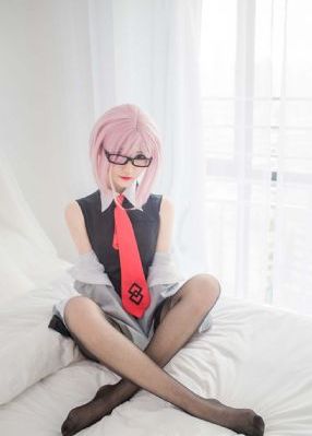 米兰达第一季免费观看