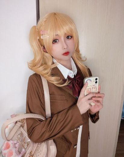 咒乐园电影完整免费