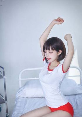 美人鱼高清在线观看完整版