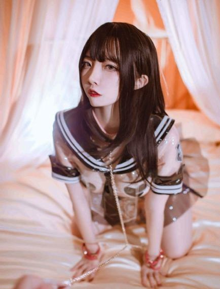 逃出危城