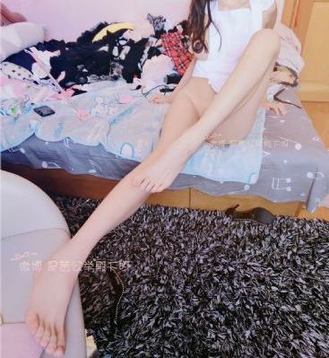 一克拉梦想 电视剧
