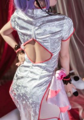 舅妈的诱惑