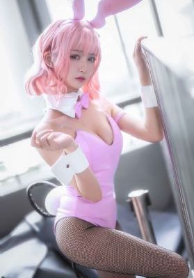 爱的激情
