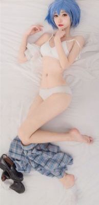 我女友的母亲