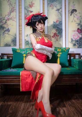 八戒八戒影视大全