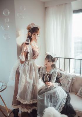 黑狐手机影院免费版