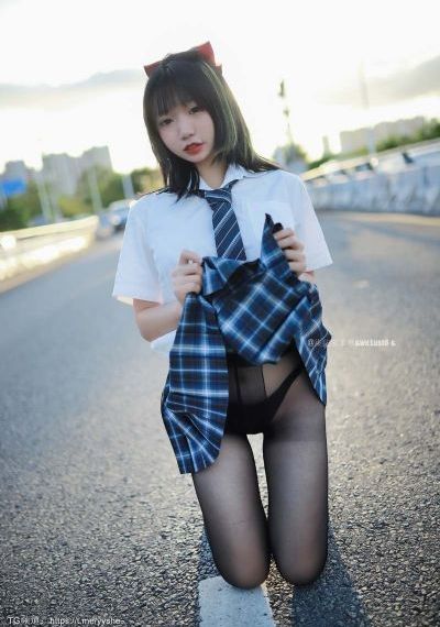 战地狮吼电视剧全集在线观看