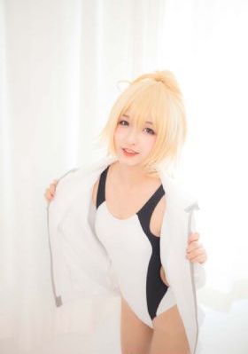 新视觉影院