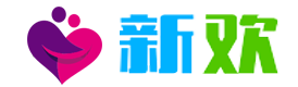 久久亚洲视频